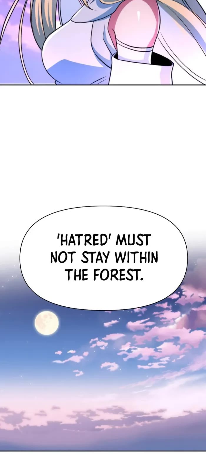 Archmage Transcending Through Regression Chapter 143 page 8 - Chapter 143