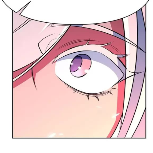 Archmage Transcending Through Regression Chapter 143 cover