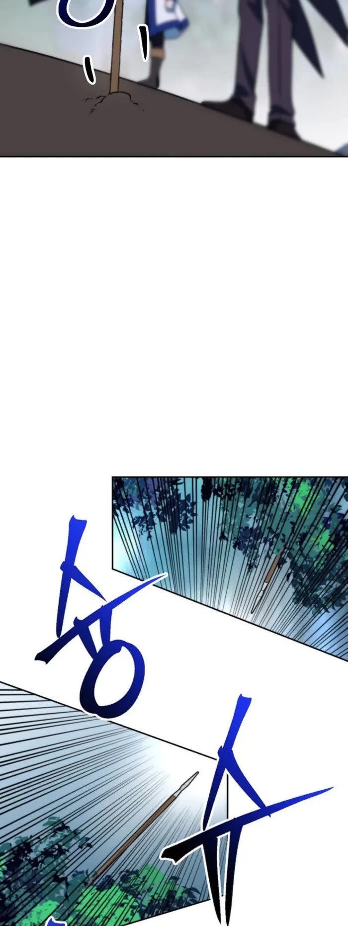 Archmage Transcending Through Regression Chapter 144 page 10 - Chapter 144