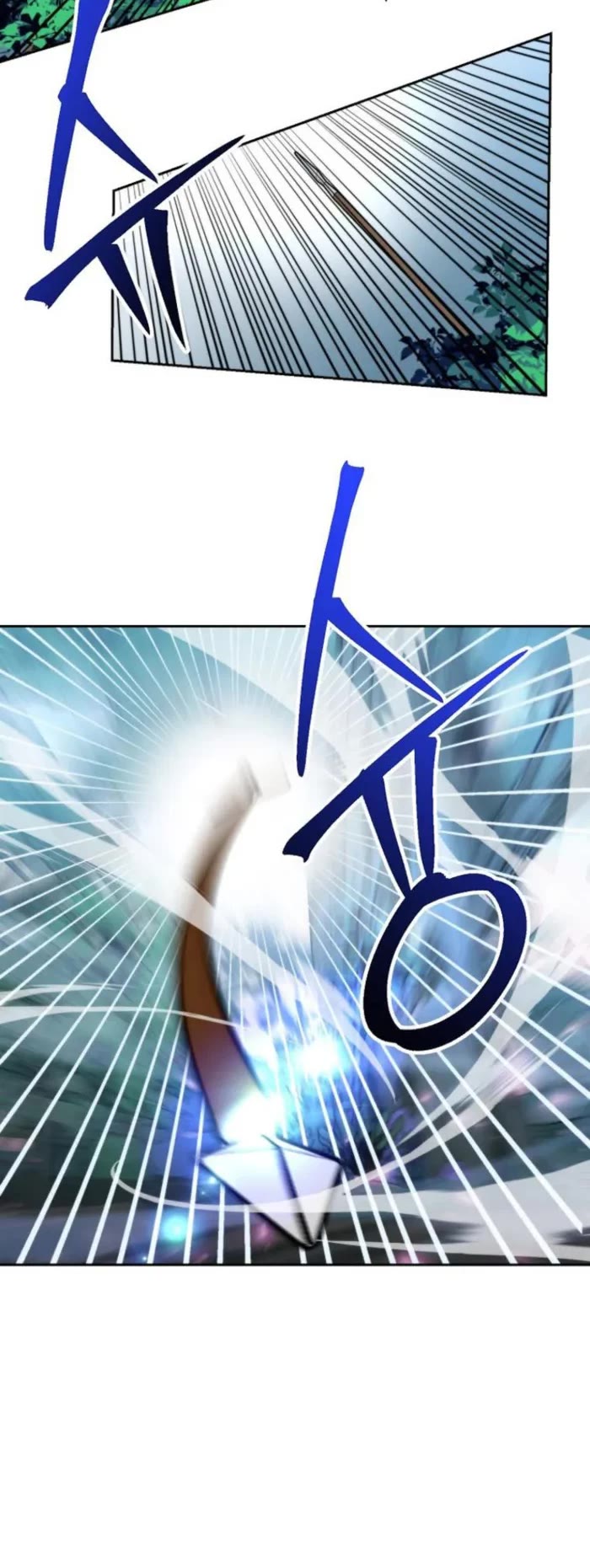 Archmage Transcending Through Regression Chapter 144 page 11 - Chapter 144