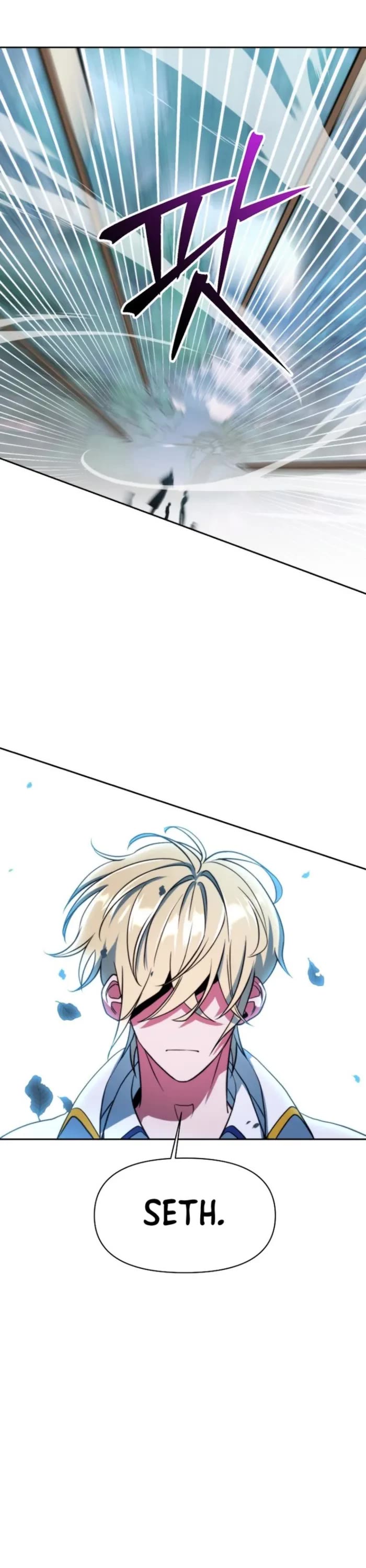 Archmage Transcending Through Regression Chapter 144 page 12 - Chapter 144