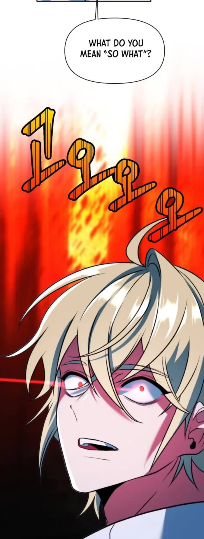 Archmage Transcending Through Regression Chapter 144 page 29 - Chapter 144