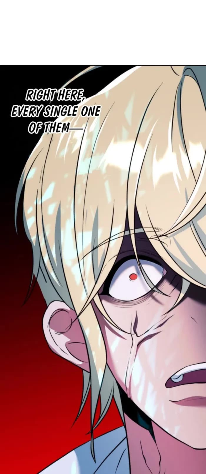 Archmage Transcending Through Regression Chapter 144 page 41 - Chapter 144