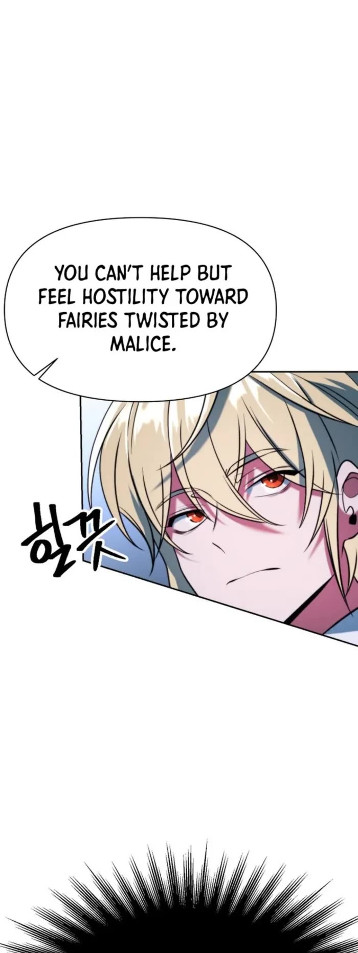 Archmage Transcending Through Regression Chapter 144 page 6 - Chapter 144
