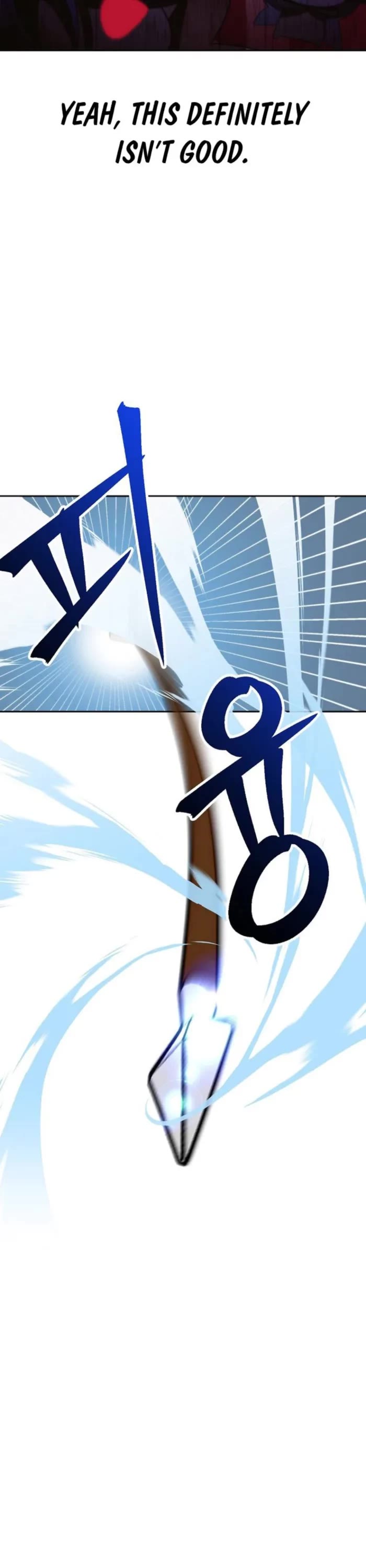 Archmage Transcending Through Regression Chapter 144 page 8 - Chapter 144