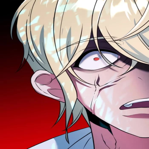 Archmage Transcending Through Regression Chapter 144 cover