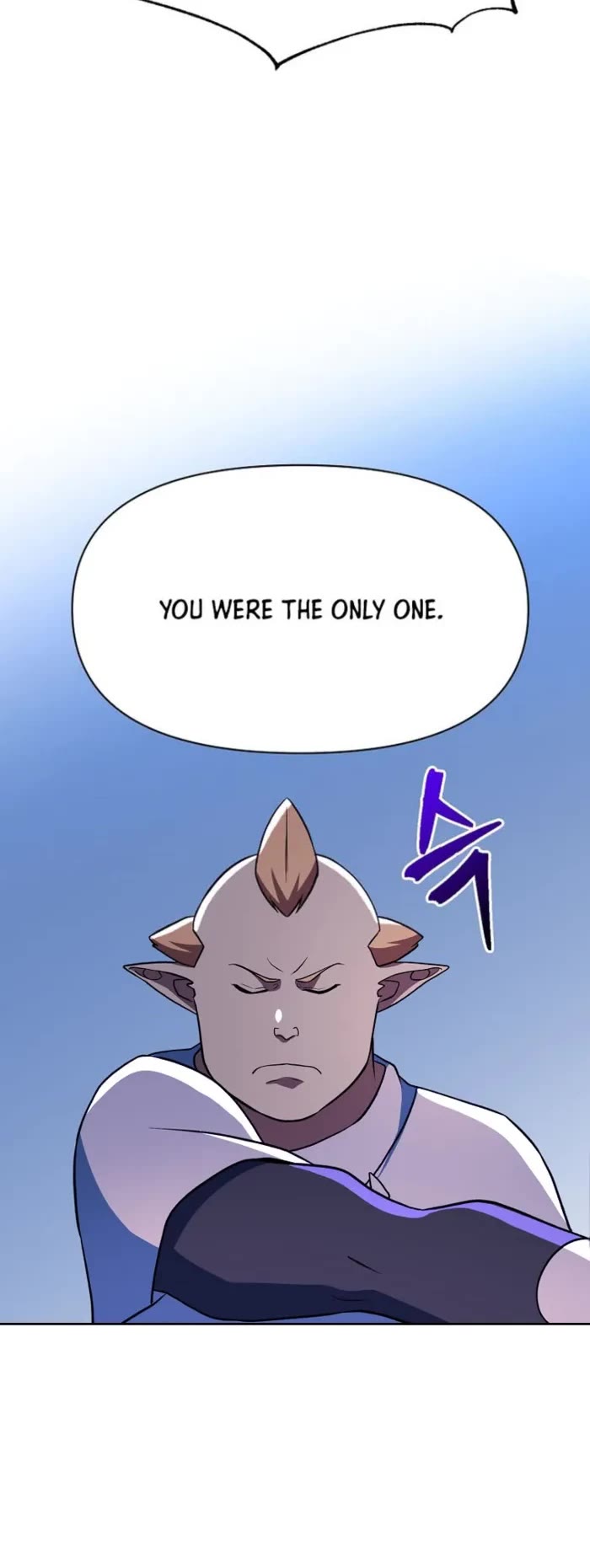 Archmage Transcending Through Regression Chapter 145 page 18 - Chapter 145