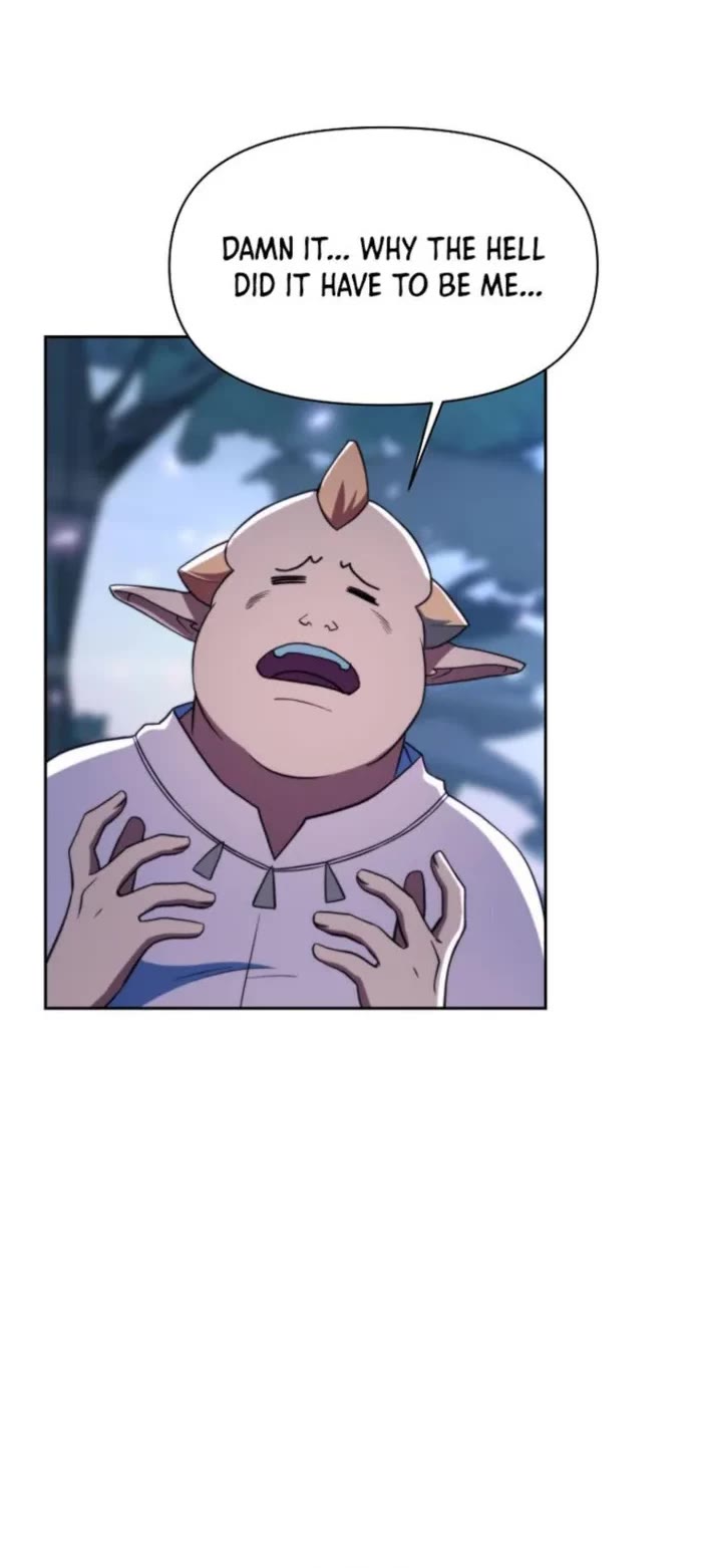 Archmage Transcending Through Regression Chapter 145 page 22 - Chapter 145