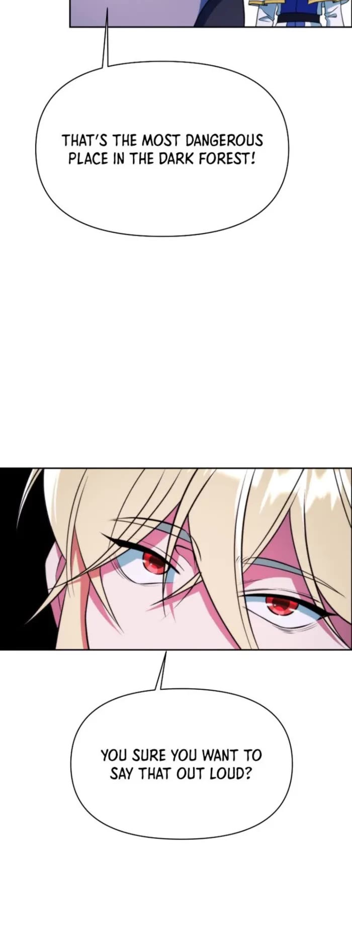 Archmage Transcending Through Regression Chapter 145 page 26 - Chapter 145