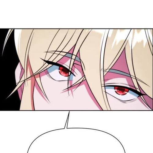 Archmage Transcending Through Regression Chapter 145 cover