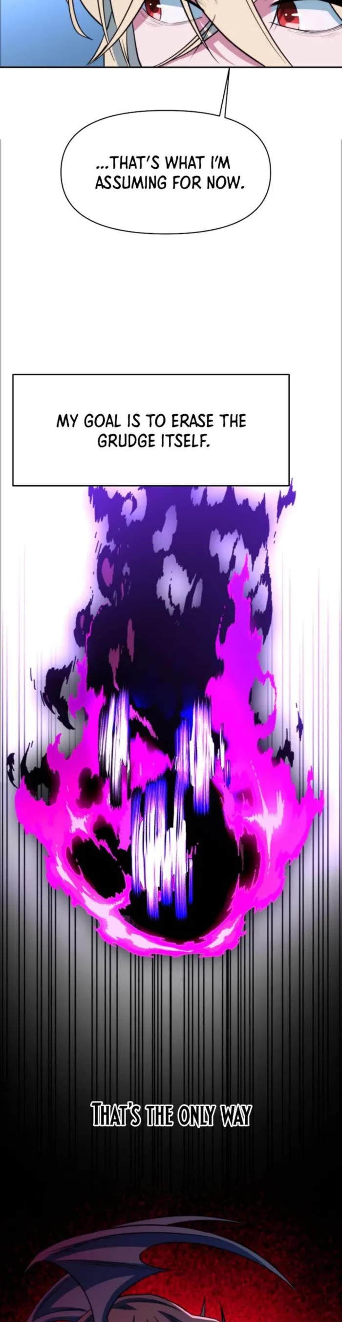 Archmage Transcending Through Regression Chapter 146 page 17 - Chapter 146