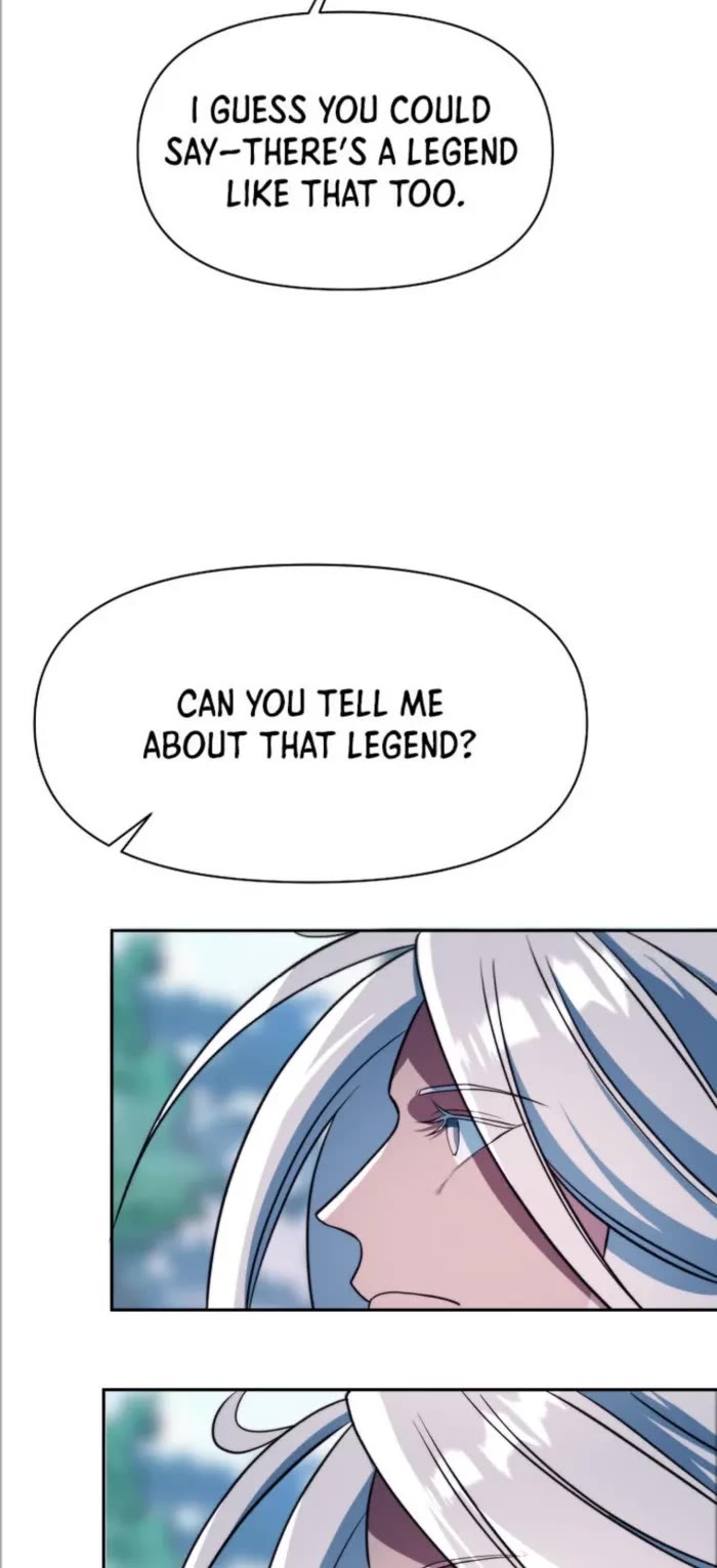 Archmage Transcending Through Regression Chapter 146 page 25 - Chapter 146