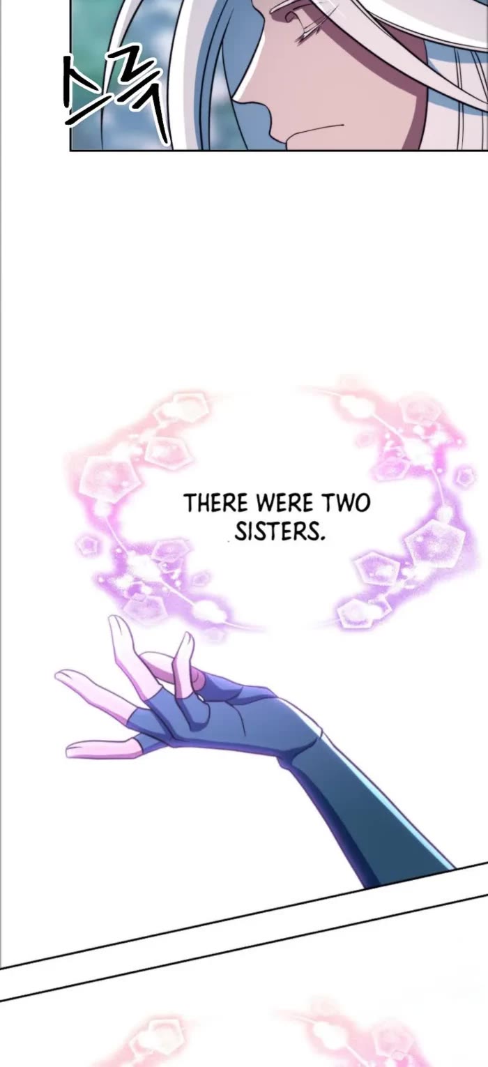 Archmage Transcending Through Regression Chapter 146 page 26 - Chapter 146