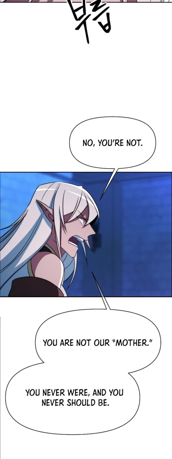 Archmage Transcending Through Regression Chapter 146 page 33 - Chapter 146