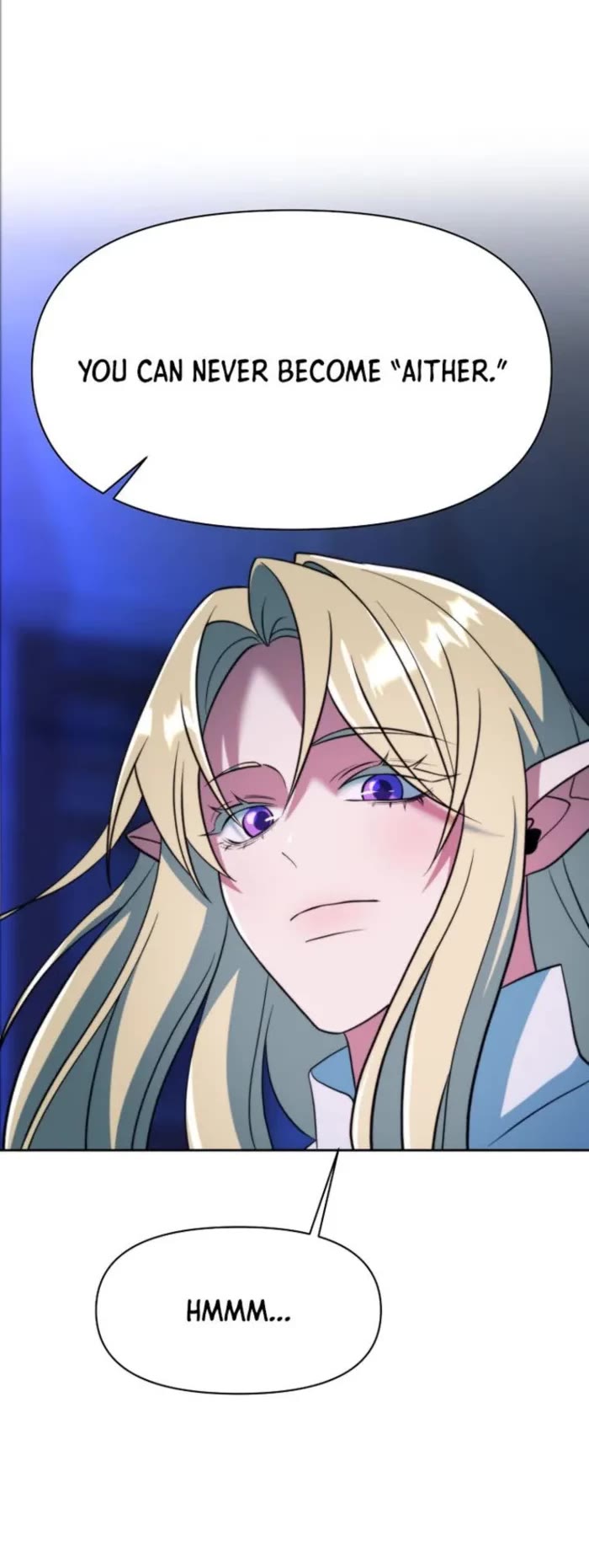 Archmage Transcending Through Regression Chapter 146 page 34 - Chapter 146