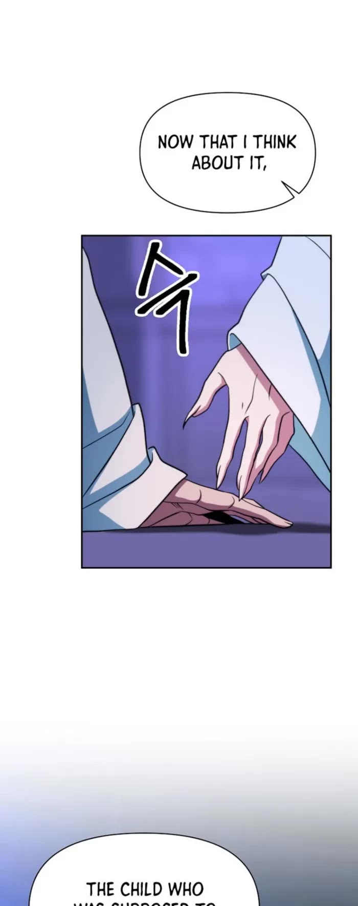 Archmage Transcending Through Regression Chapter 146 page 37 - Chapter 146