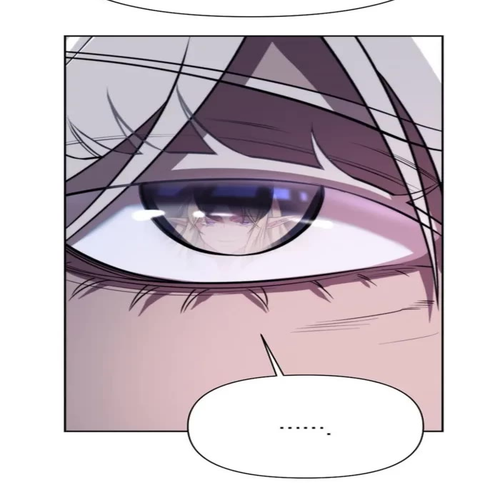 Archmage Transcending Through Regression Chapter 146 cover