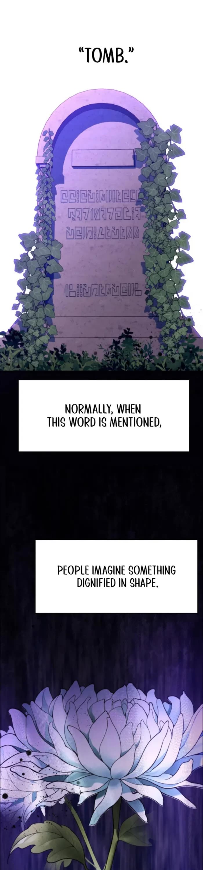 Archmage Transcending Through Regression Chapter 147 page 1 - Chapter 147