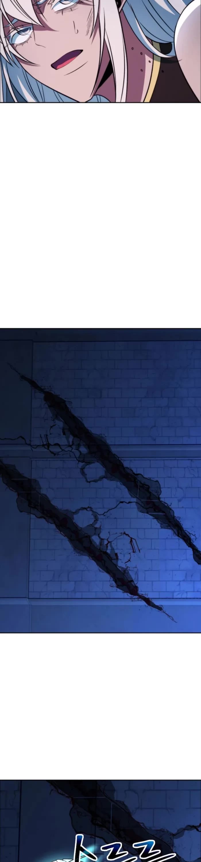 Archmage Transcending Through Regression Chapter 147 page 13 - Chapter 147