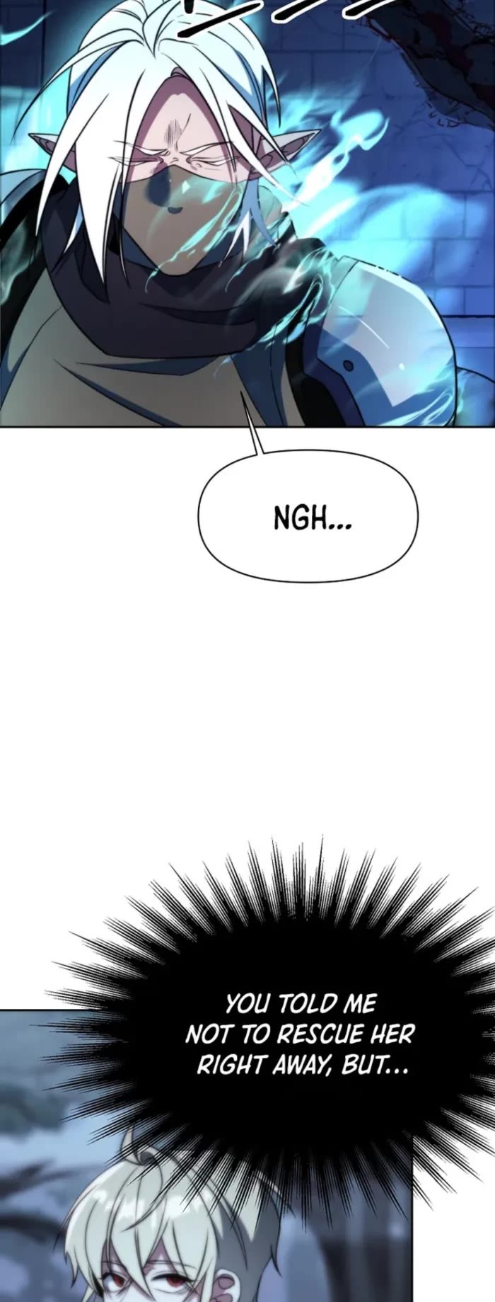 Archmage Transcending Through Regression Chapter 147 page 14 - Chapter 147