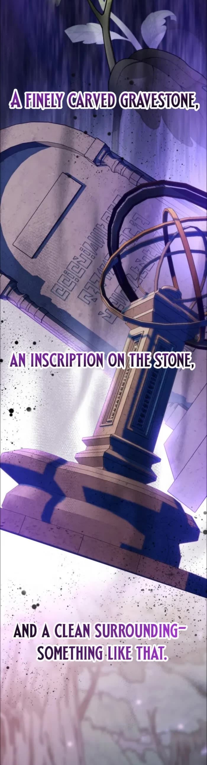 Archmage Transcending Through Regression Chapter 147 page 2 - Chapter 147