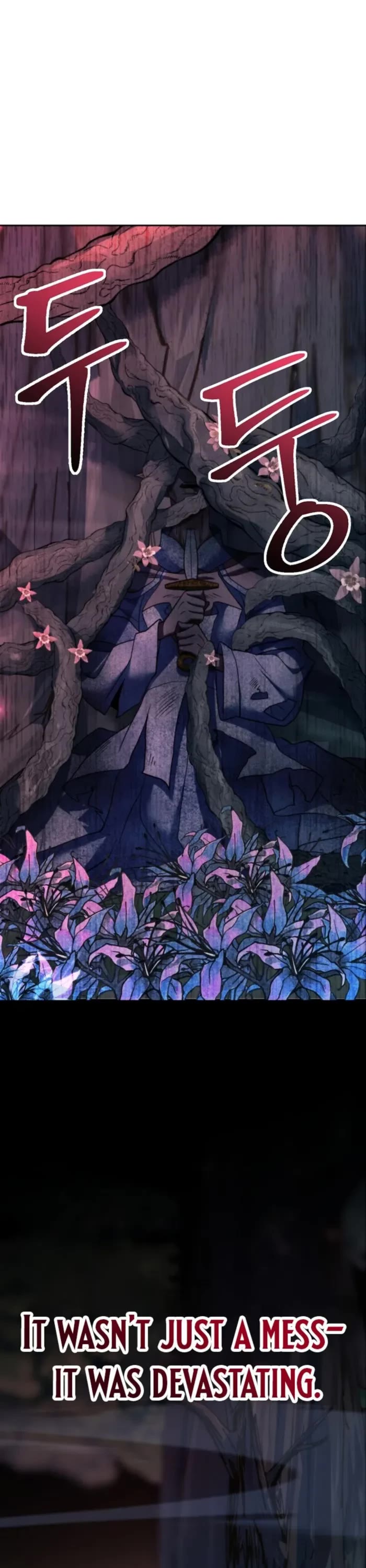 Archmage Transcending Through Regression Chapter 147 page 4 - Chapter 147