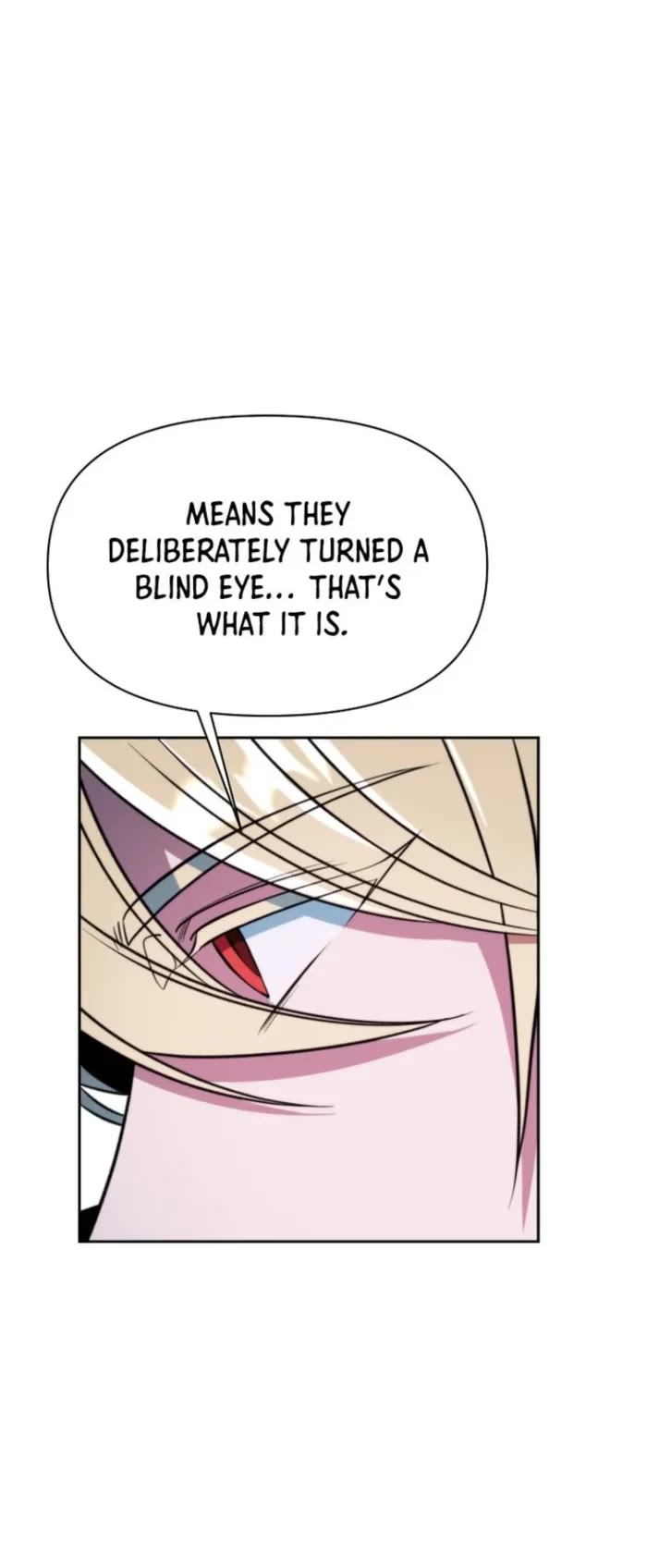 Archmage Transcending Through Regression Chapter 147 page 40 - Chapter 147