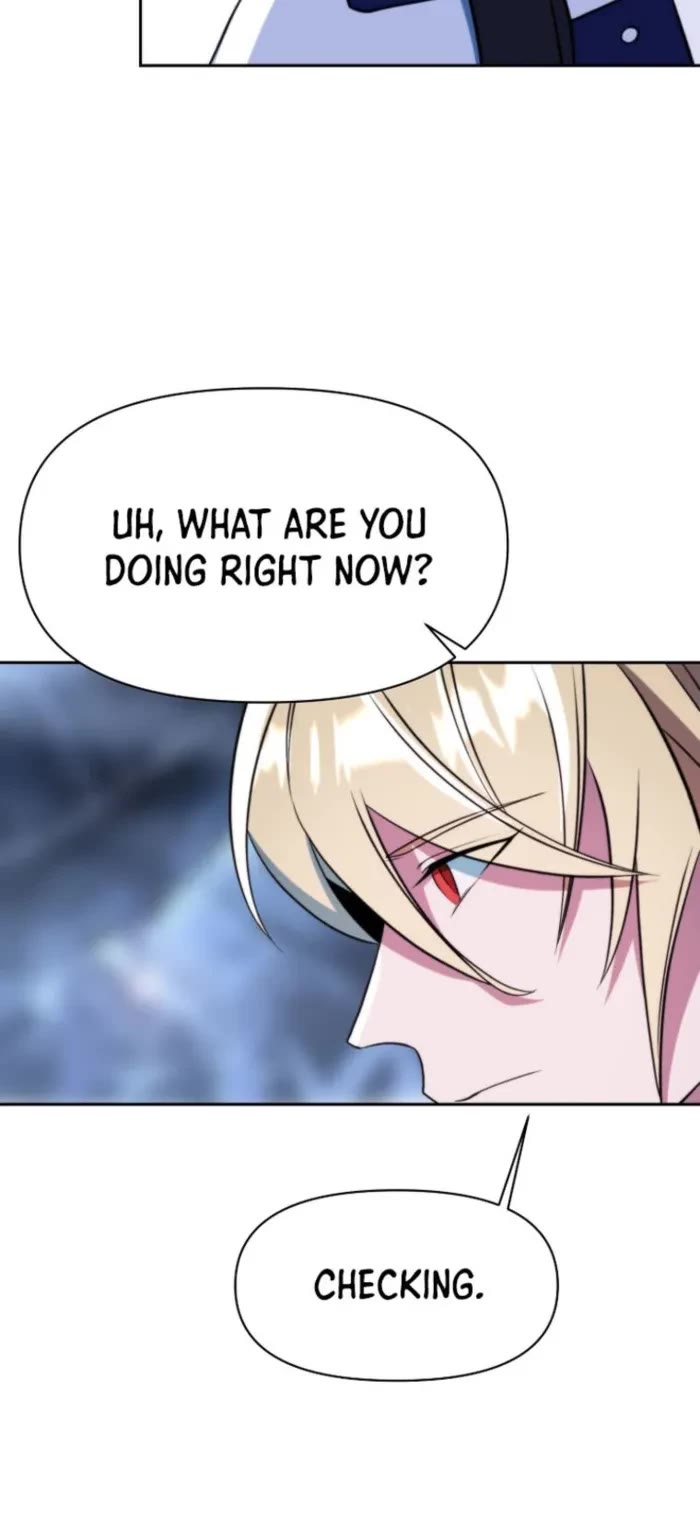Archmage Transcending Through Regression Chapter 147 page 47 - Chapter 147