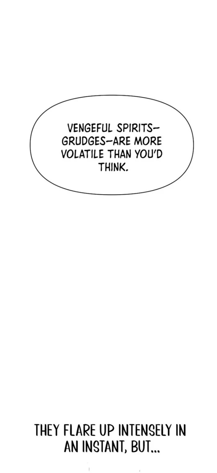 Archmage Transcending Through Regression Chapter 147 page 48 - Chapter 147