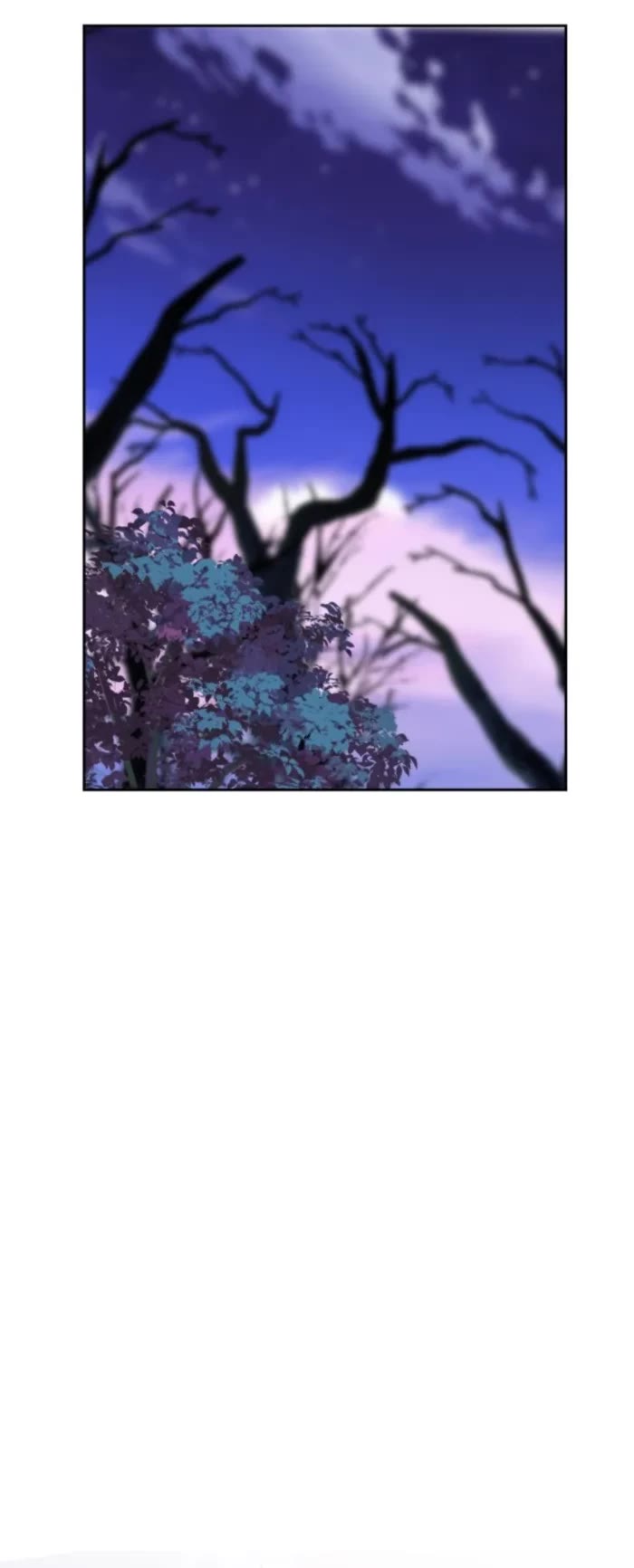 Archmage Transcending Through Regression Chapter 147 page 52 - Chapter 147