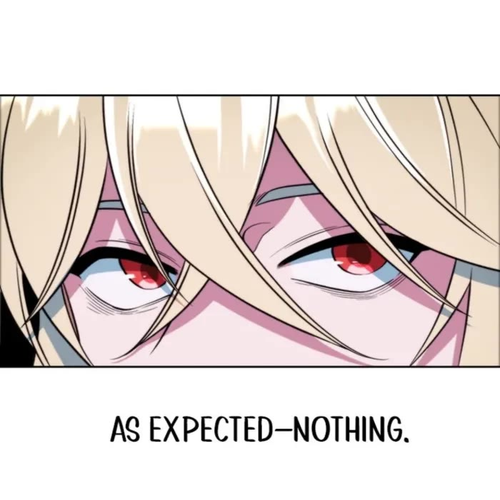 Archmage Transcending Through Regression Chapter 147 cover