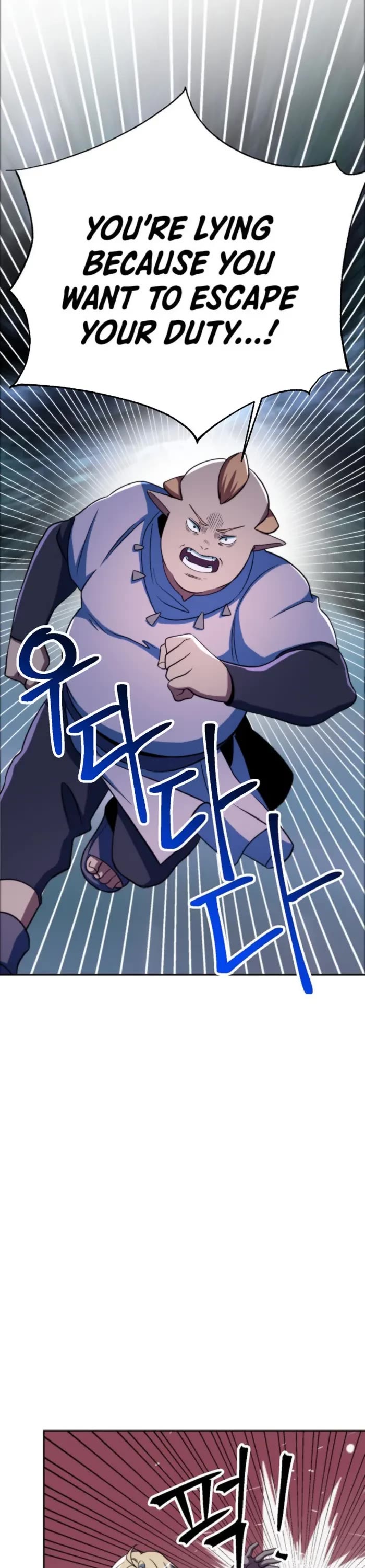 Archmage Transcending Through Regression Chapter 148 page 11 - Chapter 148