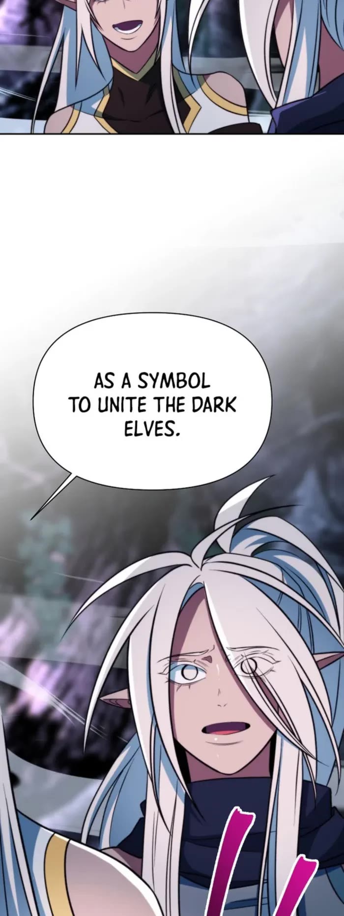 Archmage Transcending Through Regression Chapter 148 page 13 - Chapter 148