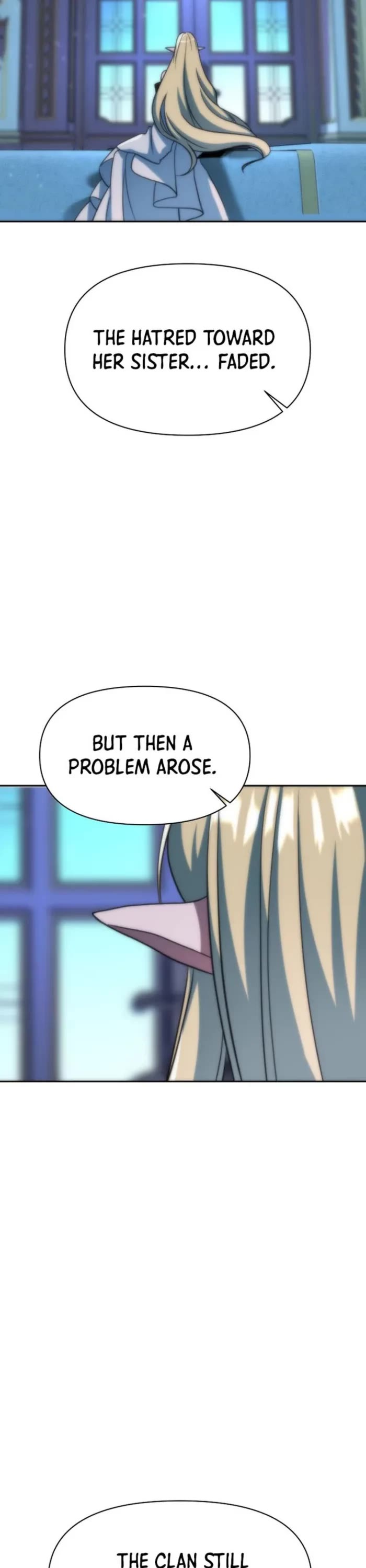 Archmage Transcending Through Regression Chapter 148 page 15 - Chapter 148