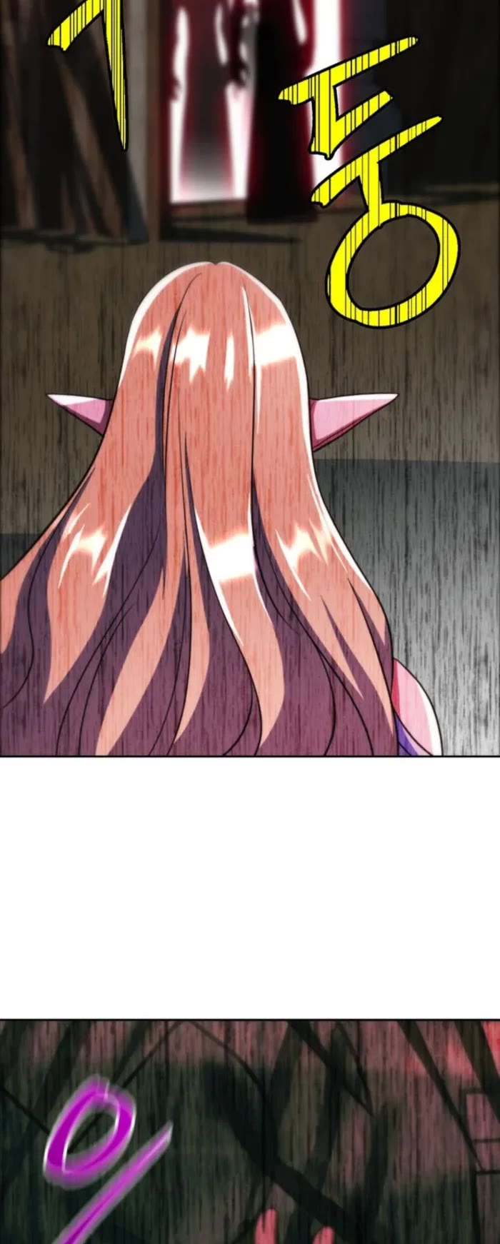 Archmage Transcending Through Regression Chapter 148 page 18 - Chapter 148
