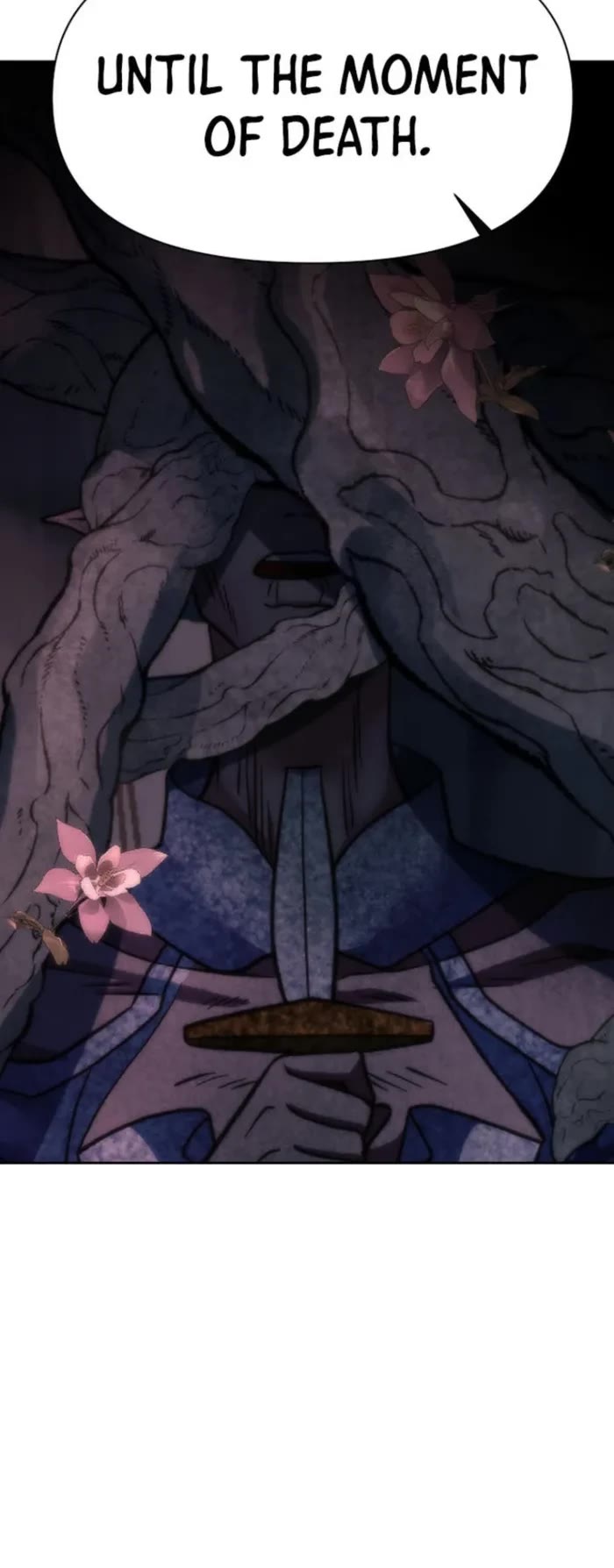 Archmage Transcending Through Regression Chapter 148 page 21 - Chapter 148