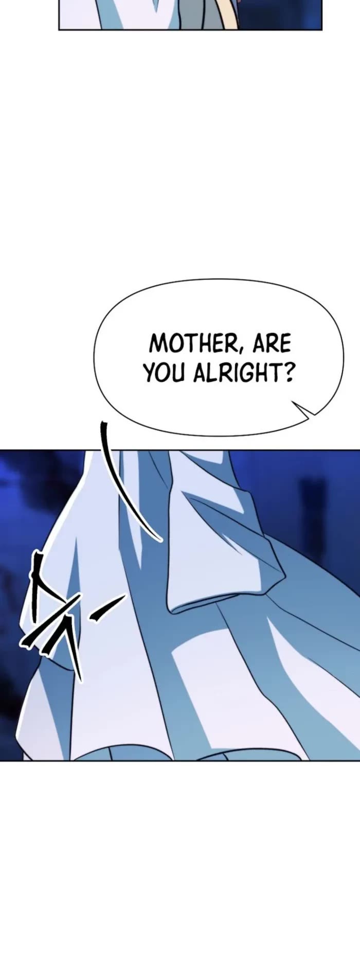 Archmage Transcending Through Regression Chapter 148 page 26 - Chapter 148
