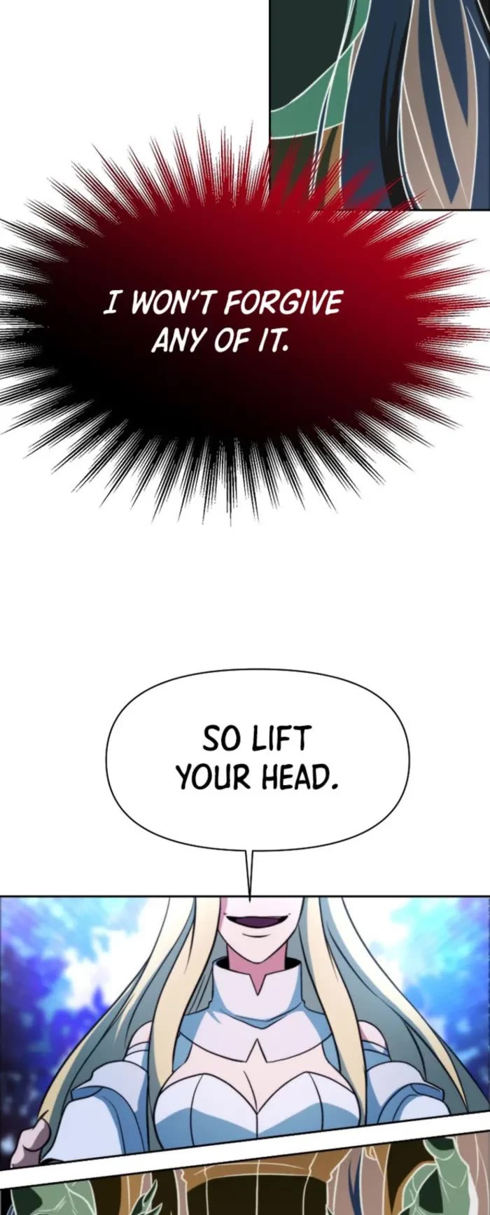 Archmage Transcending Through Regression Chapter 148 page 29 - Chapter 148