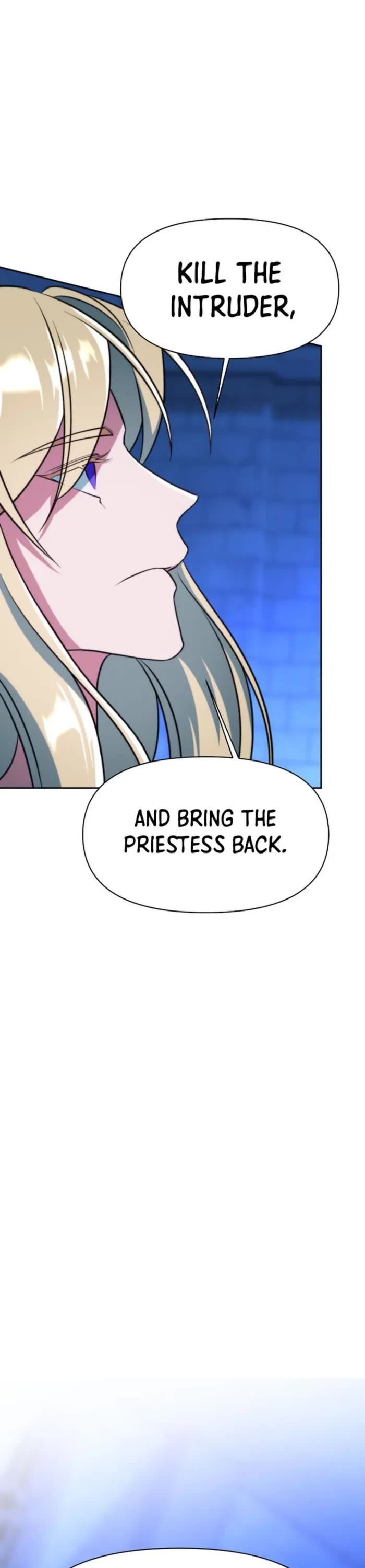 Archmage Transcending Through Regression Chapter 148 page 35 - Chapter 148