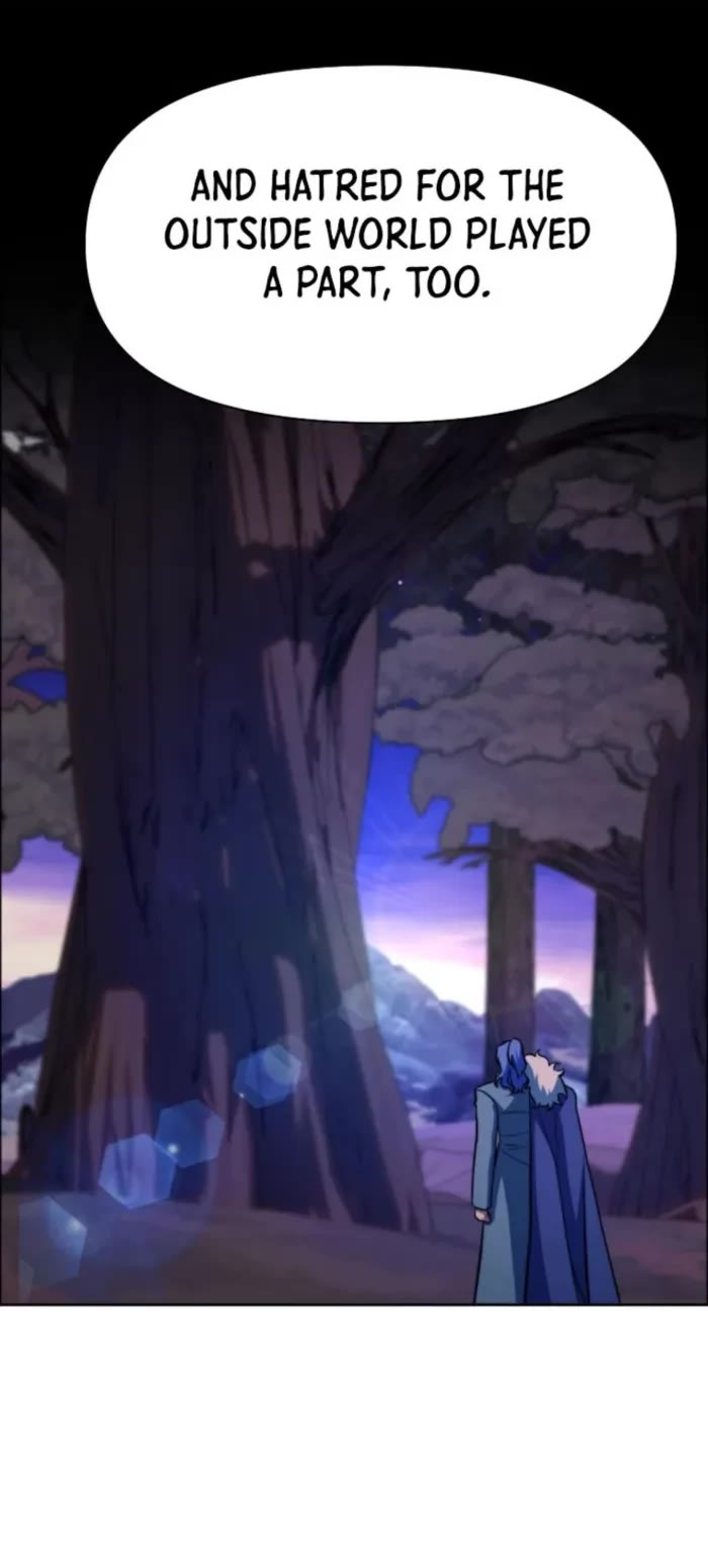 Archmage Transcending Through Regression Chapter 148 page 41 - Chapter 148