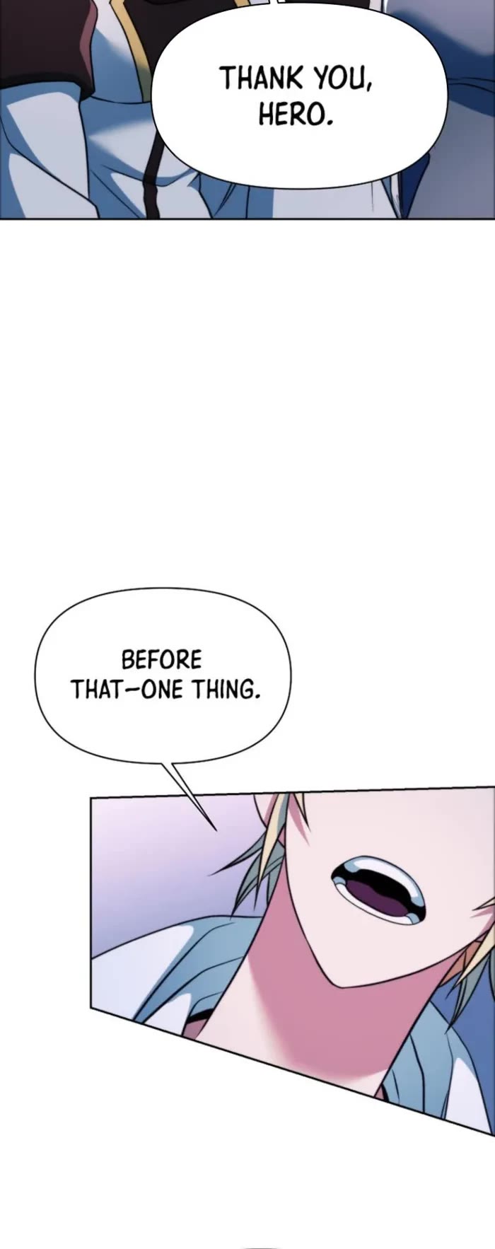 Archmage Transcending Through Regression Chapter 148 page 46 - Chapter 148