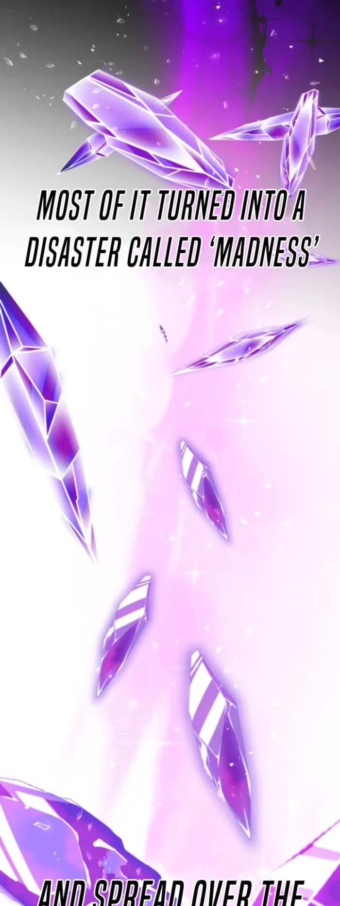 Archmage Transcending Through Regression Chapter 148 page 49 - Chapter 148