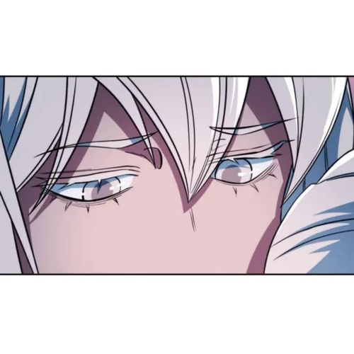 Archmage Transcending Through Regression Chapter 148 cover
