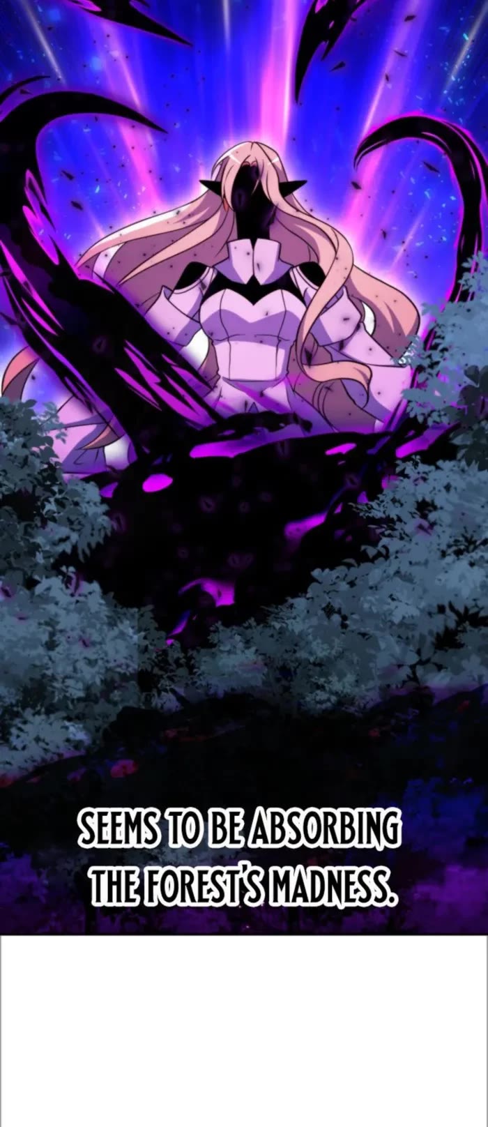 Archmage Transcending Through Regression Chapter 149 page 10 - Chapter 149