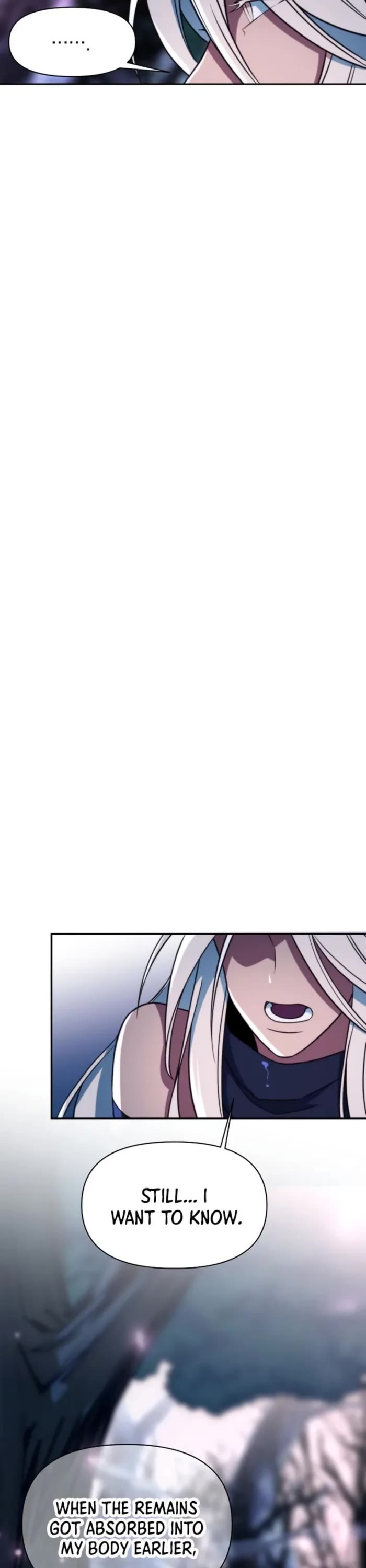 Archmage Transcending Through Regression Chapter 149 page 13 - Chapter 149