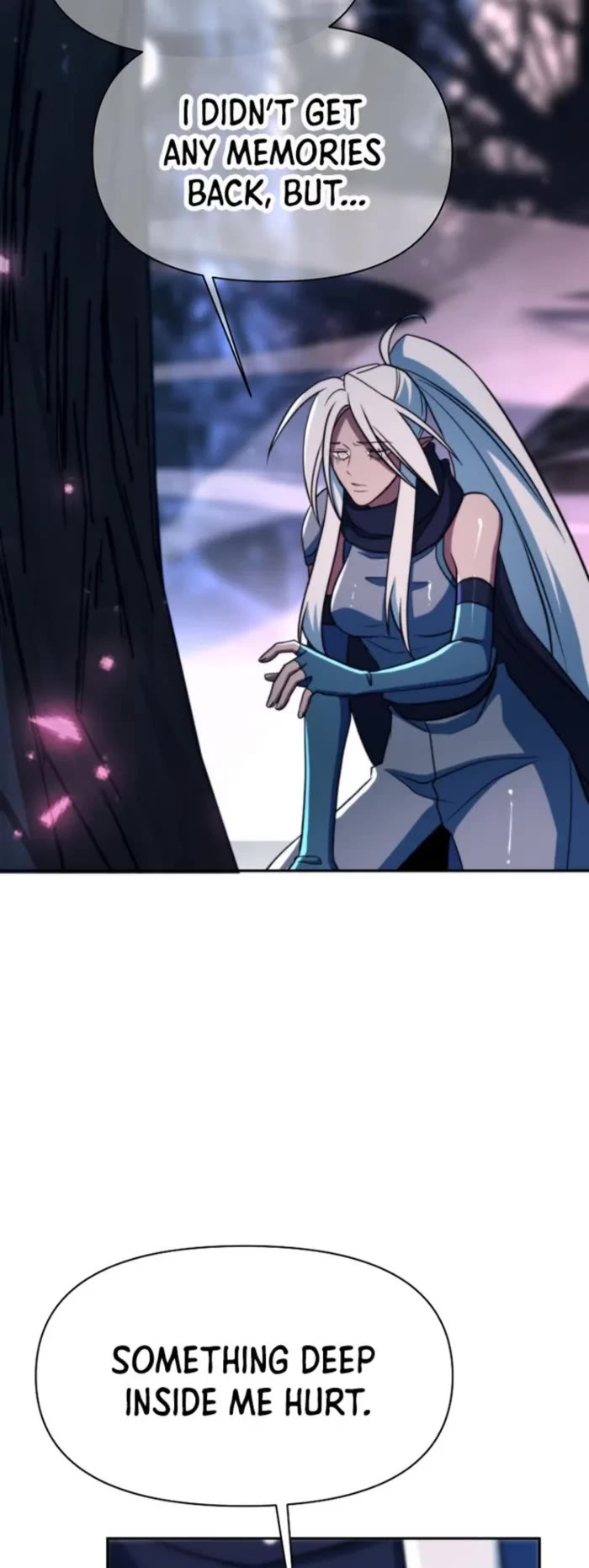 Archmage Transcending Through Regression Chapter 149 page 14 - Chapter 149