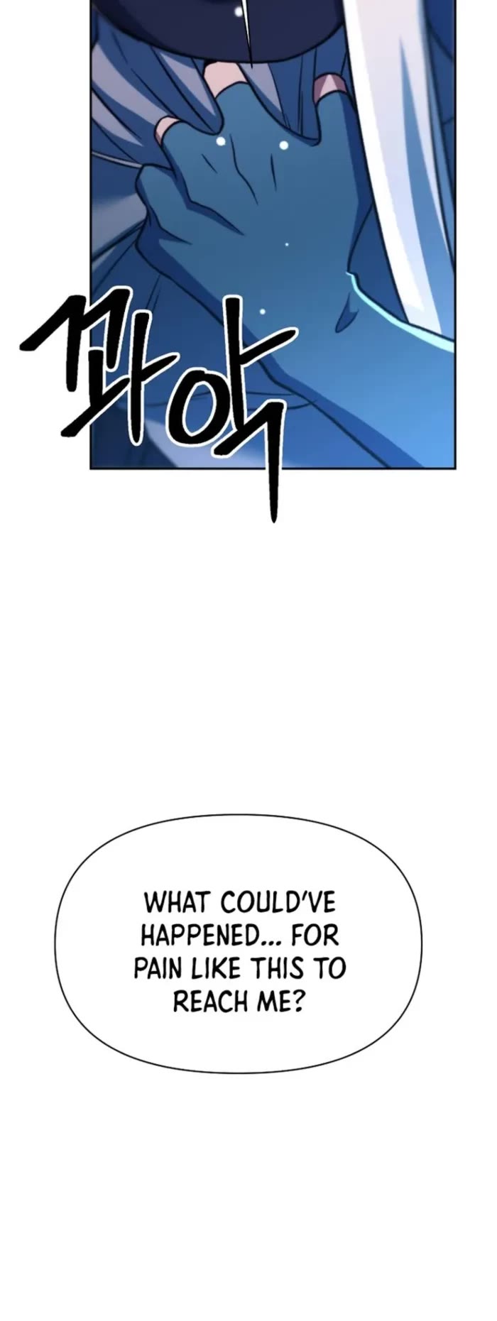 Archmage Transcending Through Regression Chapter 149 page 15 - Chapter 149