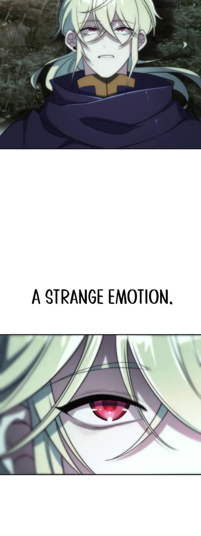 Archmage Transcending Through Regression Chapter 149 page 19 - Chapter 149
