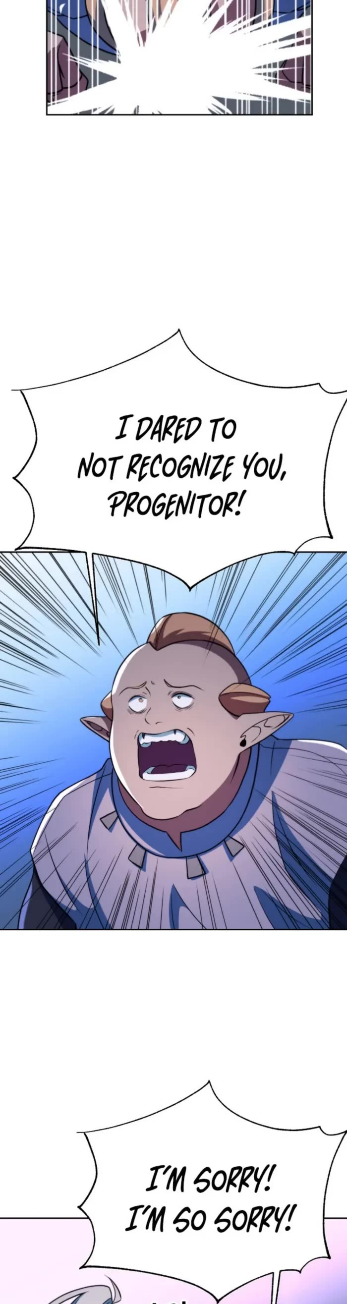 Archmage Transcending Through Regression Chapter 149 page 2 - Chapter 149