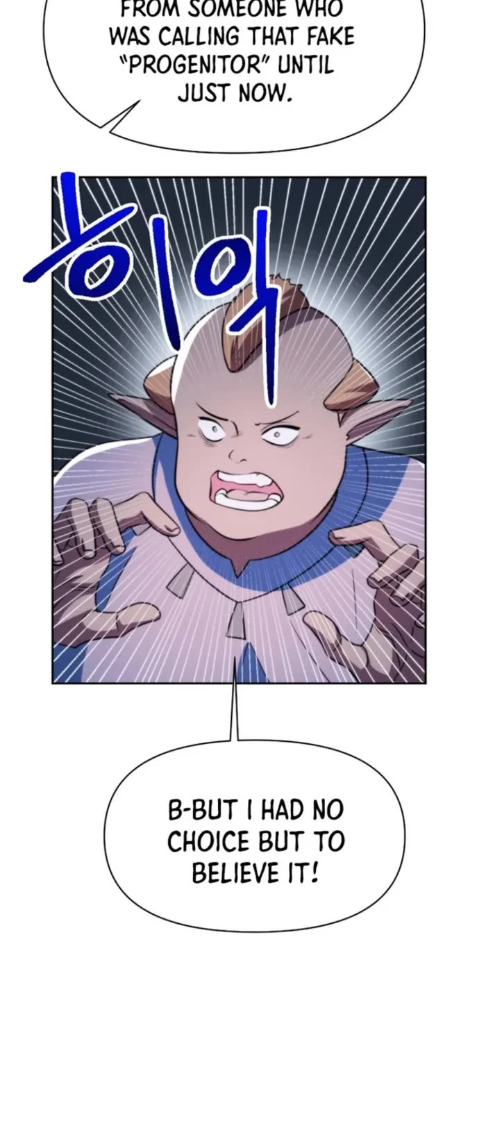 Archmage Transcending Through Regression Chapter 149 page 22 - Chapter 149